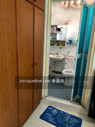 Blk 664A Jurong West Street 64 (Jurong West), HDB 4 Rooms #199004712